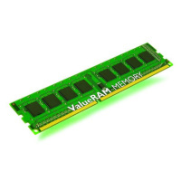 KINGSTON SODIMM DDR4 16GB 2666MT/s CL19 ECC 2Rx8 Hynix D Server Premier
