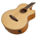 Tanglewood TRU 7-AB CE BW