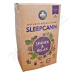 Annabis SLEEPCANN Spánek&Relax tbl.60