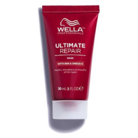 WELLA PROFESSIONALS Ultimate Repair Mask 30 ml