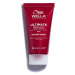 WELLA PROFESSIONALS Ultimate Repair Mask 30 ml