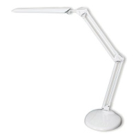 Top Light OFFICE LED B - LED Stmívatelná stolní lampa 1xLED/9W/230V