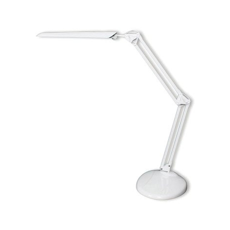 Top Light OFFICE LED B - LED Stmívatelná stolní lampa 1xLED/9W/230V TOP-LIGHT
