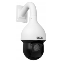 Kamera 4v1 otočná 2Mpx BCS-SDHC4232-IV