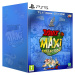 Asterix Maxi Collection Platinum Edition (PS5)