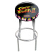 Arcade1up Street Fighter II