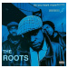 The Roots - Do You Want More ?!!!??! (3 LP)