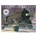 The Polar Express (Book and CD) - Chris Van Allsburg - kniha z kategorie Pohádky