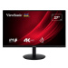 27" ViewSonic VG2708-4K WorkPro