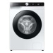 Pračka s předním plněním Samsung WW90T534DAE/S7, A, 9kg