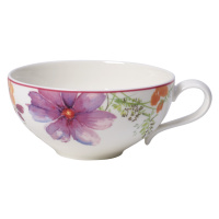Čajový šálek, kolekce Mariefleur Tea - Villeroy & Boch