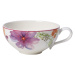 Čajový šálek, kolekce Mariefleur Tea - Villeroy & Boch