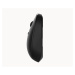 Mi Dual Mode Wireless Mouse Silent Edition (Black)