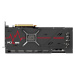 Sapphire AMD Radeon RX 7900 XTX PULSE 24GB 11322-02-20G Černá