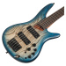 Ibanez SR605E CTF