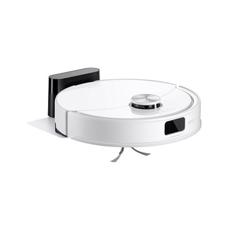 Roborock Q10 VF white