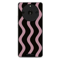 Mobiwear Glossy lesklý - Realme 11 Pro Plus - GA54G