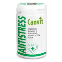 Canvit Antistress pro psy a kočky 230 g