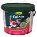 Krmivo Tetra Pond Colour Sticks 10l