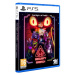 Five Nights at Freddys: Security Breach - PS5