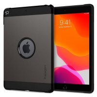 Spigen Tough Armor iPad 10.2