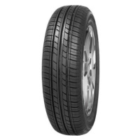 Imperial 165/70R14 89R ECODRIVER 2