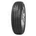 Imperial 165/70R14 89R ECODRIVER 2