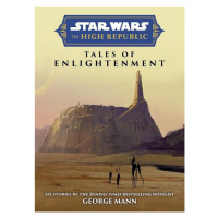 Star Wars Insider: The High Republic - Tales of Enlightenment