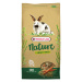 Versele-Laga Nature Fibrefood Cuni - 8 kg*