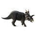 Mac Toys Xenoceratops