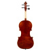 Artland AV100 Advanced Violin 4/4