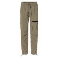 Livergy® Pánské kalhoty (L (52/54), khaki)