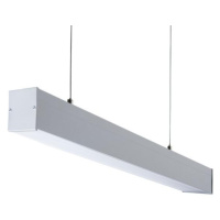 Kanlux 27415 ALIN 4LED 1X120-SR   Svítidlo pro T8 LED