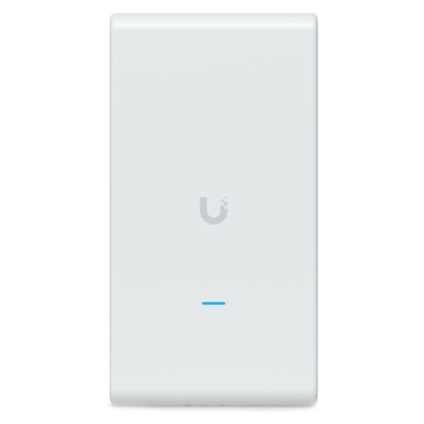 Ubiquiti U6-Mesh-Pro Bílá