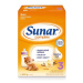 Sunar Complex 3 vanilka 600 g