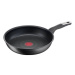 Tefal pánev 28 cm Unlimited G2550672