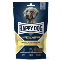 Happy Dog Care Healthy Weight pamlsek pro psy 100 g