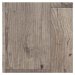 Gerflor Timberline Rustic Pine Warm Grey 0432