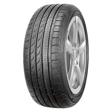 TRACMAX 225/40 R 19 93V ICE-PLUS_S210 TL XL M+S 3PMSF