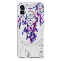 iSaprio Dreamcatcher 01 pro Nothing Phone 1