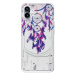 iSaprio Dreamcatcher 01 pro Nothing Phone 1