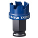 Děrovka Bosch EXPERT Sheet Metal 2608900495