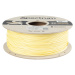 Spectrum 80729 3D filament, Pastello PLA, 1,75mm, 1000g, LEMON CREAM