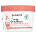 Garnier Body SuperFood Tělový balzám s ovesným mlékem 380 ml