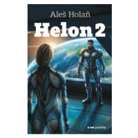 Helon 2