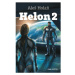 Helon 2