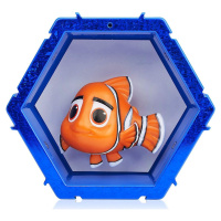 WOW! Pods Disney Pixar Toy Story Nemo