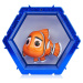 WOW! Pods Disney Pixar Toy Story Nemo