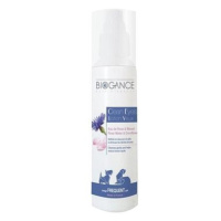 Biogance Clean eyes - čistič očí 100 ml