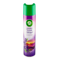 Air Wick Osvěžovač 300ml Levandule